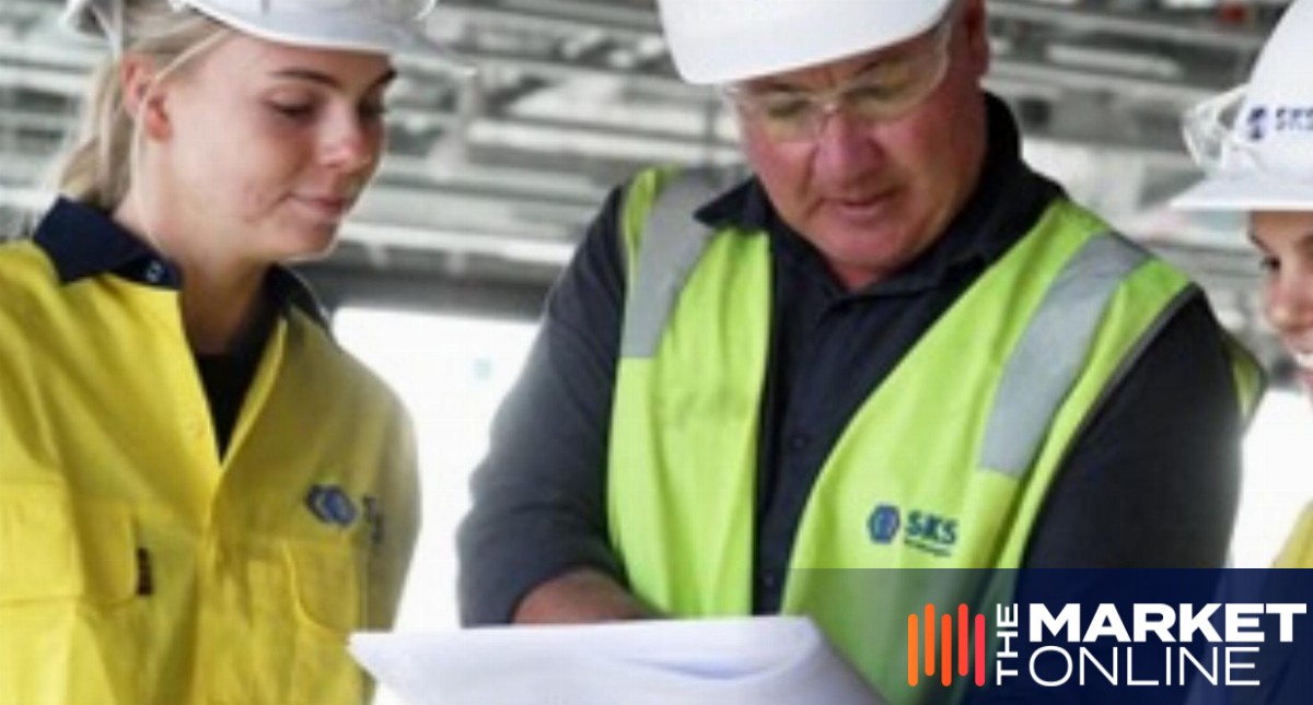 SKS Technologies lands $22M contract and obtains $20M increase in bank facilities